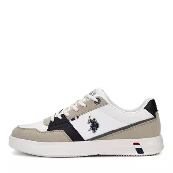 Кеды U.S. POLO ASSN.