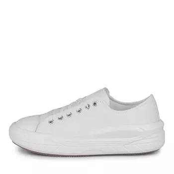 Кеды U.S. POLO ASSN.