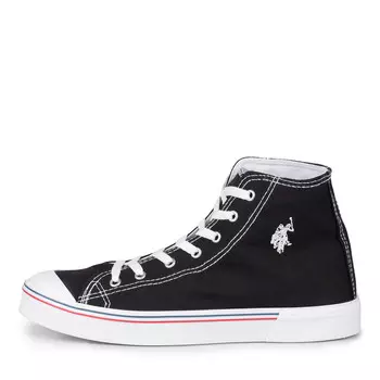Кеды U.S. POLO ASSN.