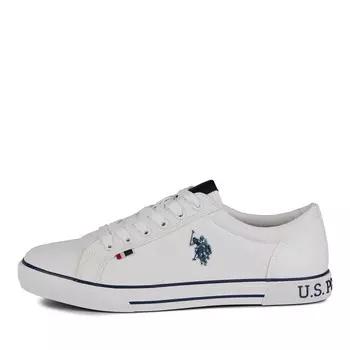 Кеды U.S. POLO ASSN.