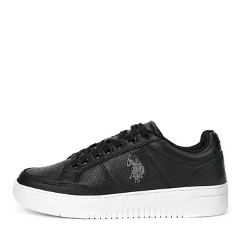 U.S. POLO ASSN.