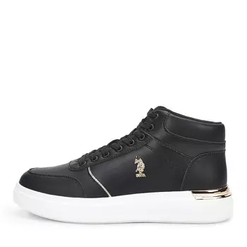 U.S. POLO ASSN.