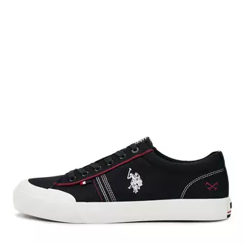 Кеды U.S. POLO ASSN.