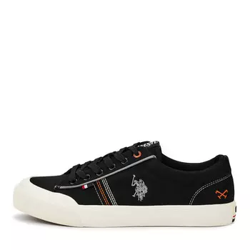Кеды U.S. POLO ASSN.
