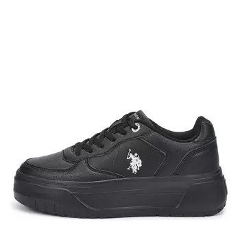 U.S. POLO ASSN.