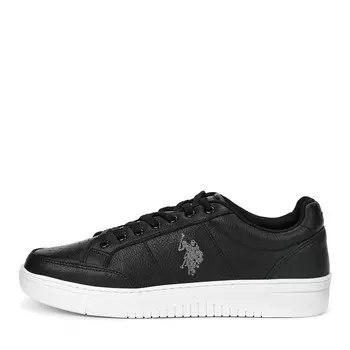 U.S. POLO ASSN.