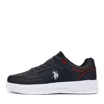 U.S. POLO ASSN.