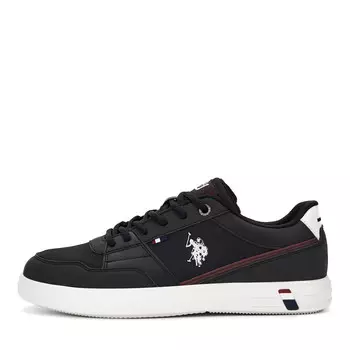 U.S. POLO ASSN.