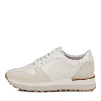 Black by Thomas Munz