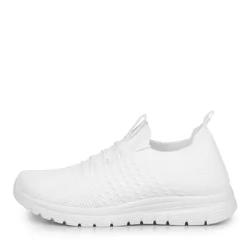 Кроссовки Bridget