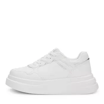 Кроссовки Bridget