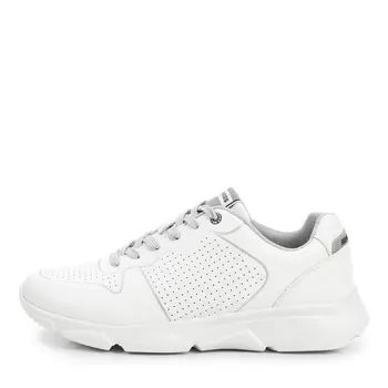 Кроссовки BRIGGS