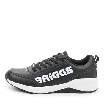 Кроссовки BRIGGS