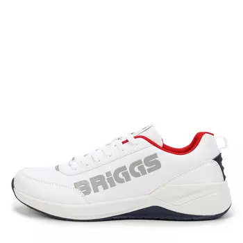 Кроссовки BRIGGS
