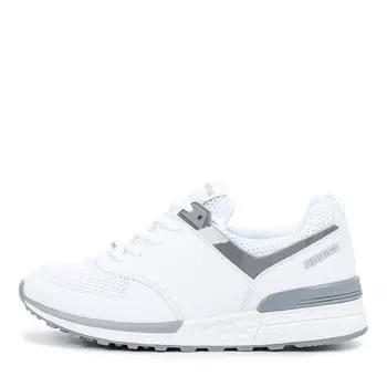 Кроссовки BRIGGS