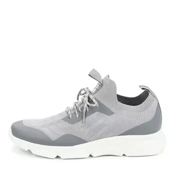 Кроссовки BRIGGS