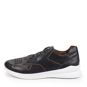 Кроссовки BRIGGS