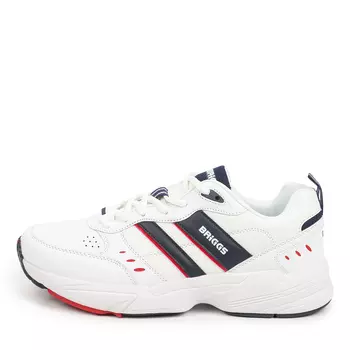 Кроссовки BRIGGS