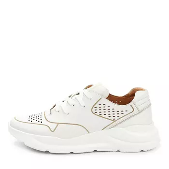 Кроссовки BRIGGS