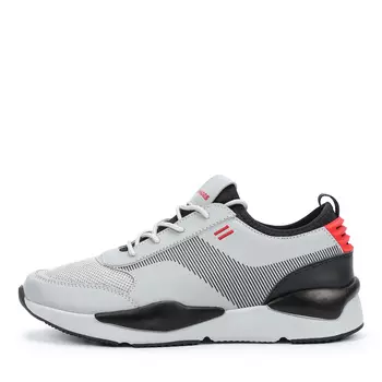 Кроссовки BRIGGS