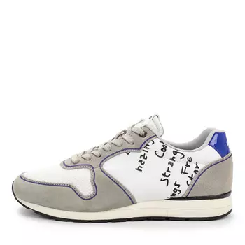 Кроссовки BRIGGS