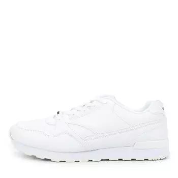 Кроссовки BRIGGS