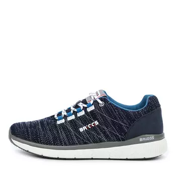 Кроссовки BRIGGS