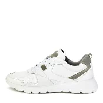 Кроссовки BRIGGS