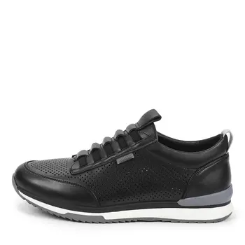 Кроссовки BRIGGS