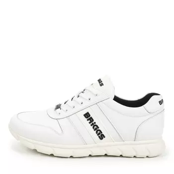 Кроссовки BRIGGS