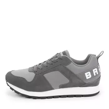Кроссовки BRIGGS