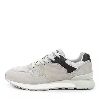 Кроссовки BRIGGS