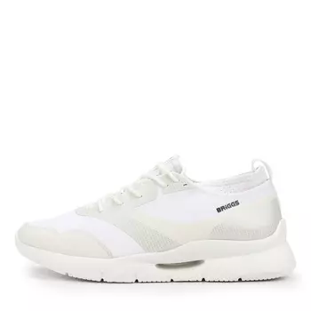 Кроссовки BRIGGS