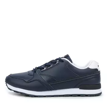 Кроссовки BRIGGS