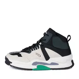 Кроссовки BRIGGS