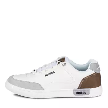 Кеды BRIGGS