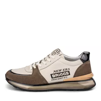 Кроссовки BRIGGS