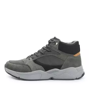 Кроссовки BRIGGS