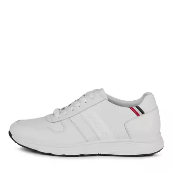 Кроссовки BRIGGS