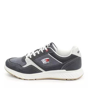 Кроссовки BRIGGS