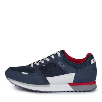 Кроссовки BRIGGS