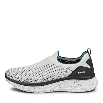 Кроссовки BRIGGS