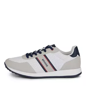 Кроссовки BRIGGS