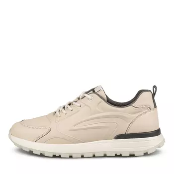 Кроссовки BRIGGS