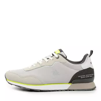 Кроссовки BRIGGS