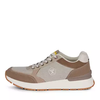 Кроссовки BRIGGS