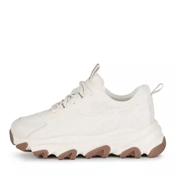 Кроссовки BRIGGS