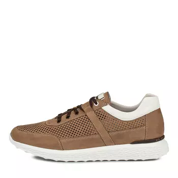 Кроссовки BRIGGS