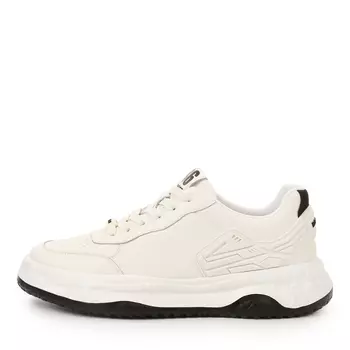 Кроссовки BRIGGS