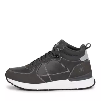 Кроссовки BRIGGS